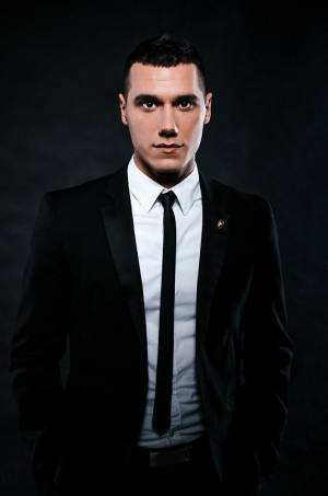 [Олег Карнаух] Одностраничник за 50 минут_0.jpg